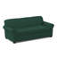Finn Rolled Arm Sofa with Reversible Cushions-1569712629-1487408477-1549115269