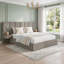 Structure de lit avec rangement Iokaste Iokaste-919297655-919297659