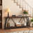 70.9 Inch Extra Long Sofa Table