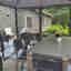 Photos des clients 3 de 4
