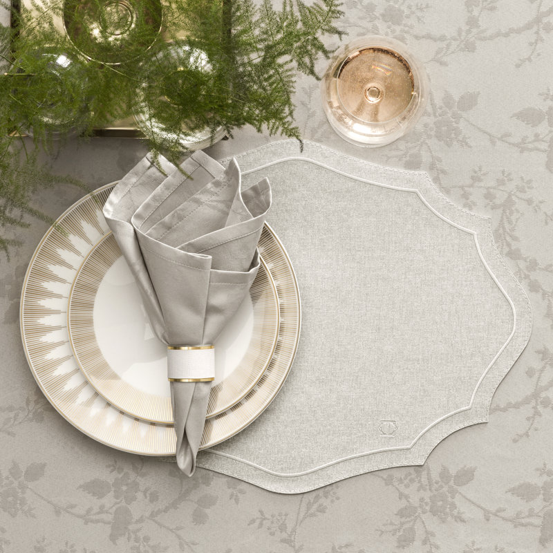 Placemat