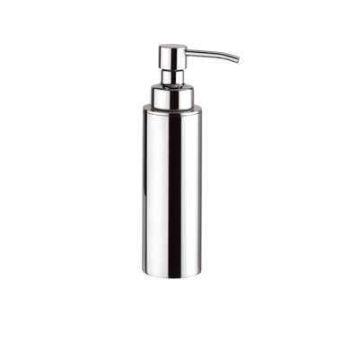 Distributeur de savon Iceberg