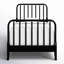 Lind Island Spindle Bed-53914249-53914239