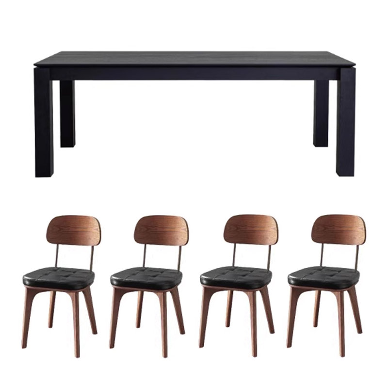 Crippen, 29.52"H x 82.67"L x 33.46"W