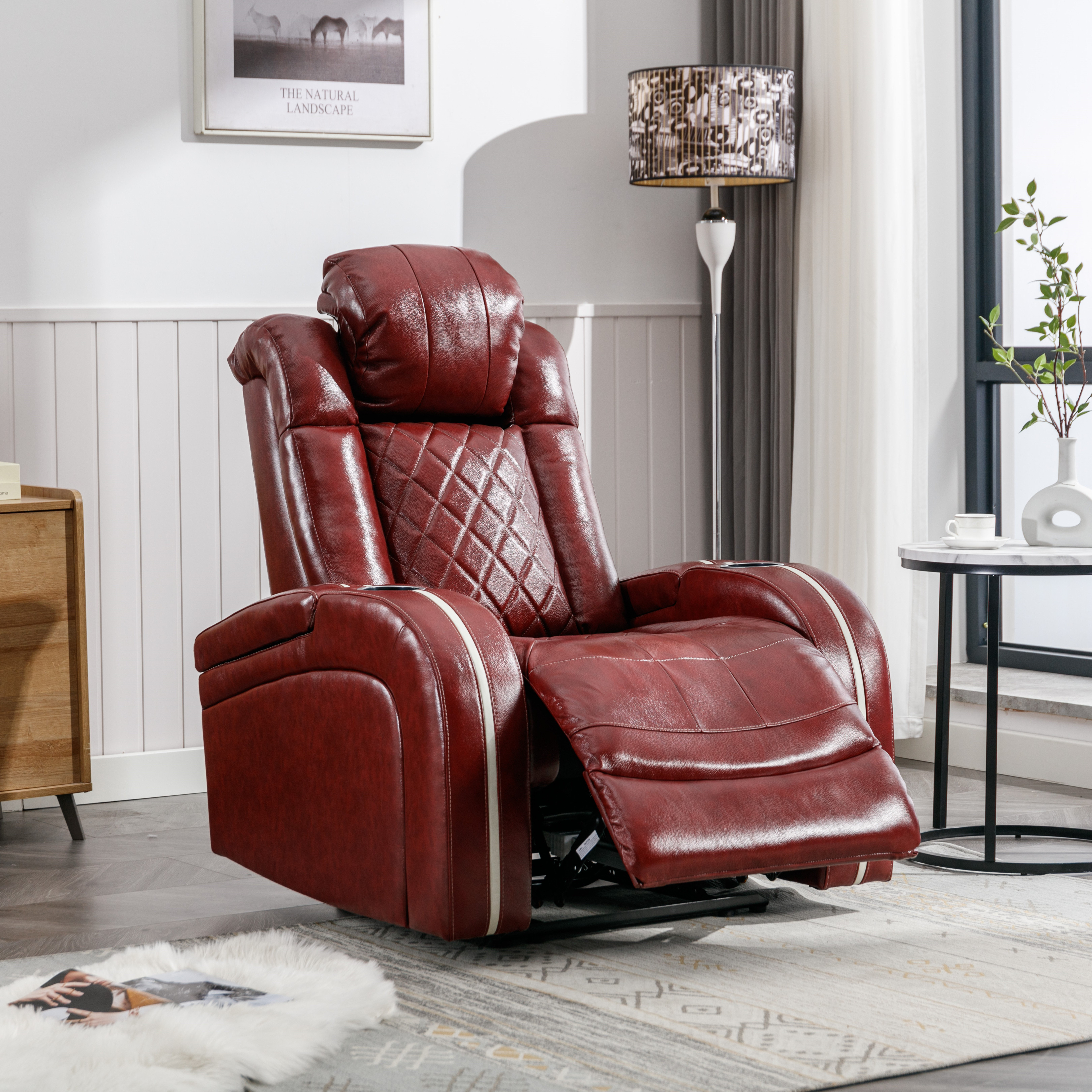 https://assets.wfcdn.com/im/89093916/compr-r85/2483/248369969/drumourne-37-w-deluxe-leather-man-cave-home-theater-recliner-chair-adjustable-headrest-ergonomic.jpg