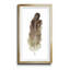 Soft Feather I - cadre photo, impression sur papier-1281794188-1281794191