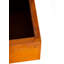 Raised Garden Bed-1136852204