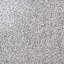Paragon Moon Jewel Mini Brick Pattern Tile-1967924354