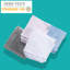 Marshmallow Baby Blanket-1144630681