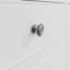 115cm W 6 - Drawer Chest of Drawers