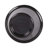 Elite Global Solutions Melamine Condiment Server-41427763-41411596