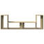 Minire Entertainment Centre for TVs up to 28"-48087170-48087174