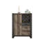 121cm Sideboard