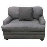 East Lake Chair Bed
