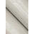 Geometric Wallpaper Roll-95376416