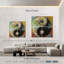Kerrick, le Yin et le Yang-109095298