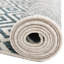 Tapis d'extérieur Destiny-1721079407