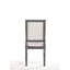 Chaise d'appoint Leventis