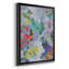 Buckingham Gardens - reproduction d'un seul cadre photo-88101229-88101235