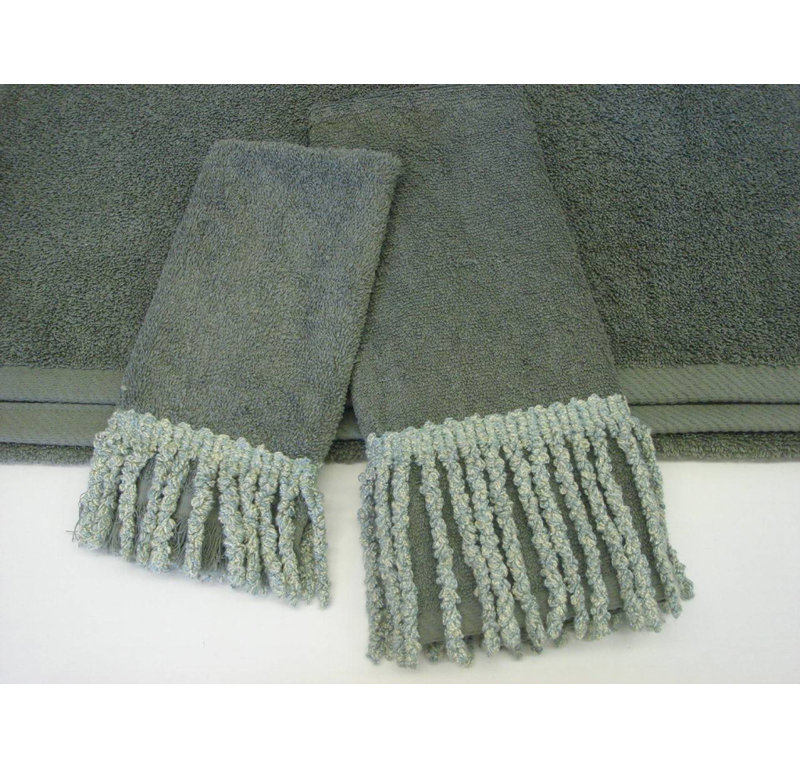 Deloach Mulit-Size Set