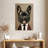 Ketti Gentleman Bulldog-108473994