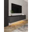 Unfinished TV Stand for TVs up to 65"-1004541250