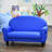 AS WE GROW Sofa-51000944-134073207