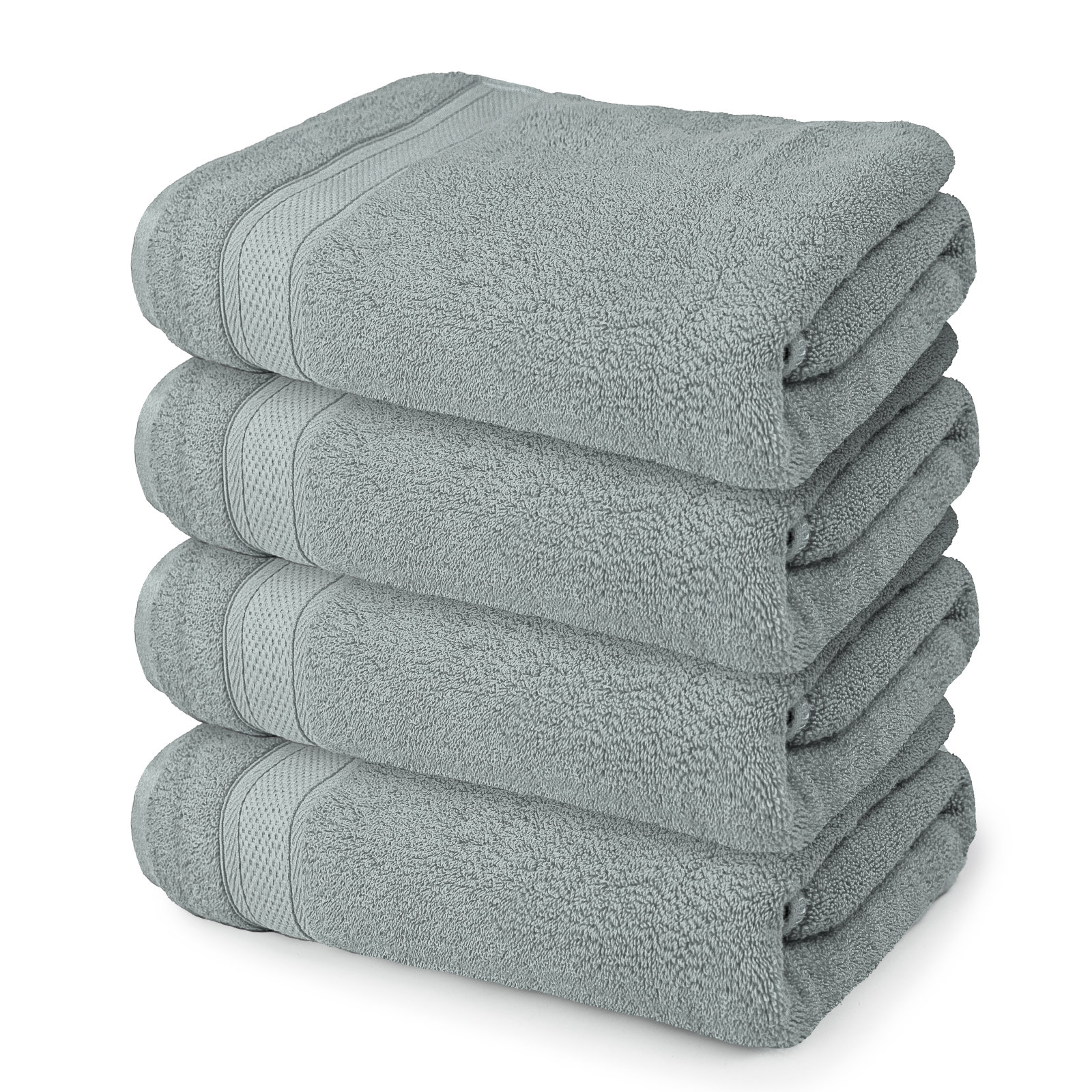 https://assets.wfcdn.com/im/89094201/compr-r85/2544/254484723/4-piece-bath-towel-set-100-cotton-high-absorbent-quick-dry-bath-towels-machine-washable-27x54.jpg