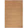 Ivanas Performance Cotton Washable Rug