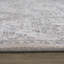 Tapis Kennika-889809720