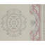 One-of-a-Kind 11'3" X 17'2" Area Rug
