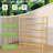20 Pair Shoe Rack-1662287742