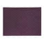 Paillasson Kat-1241584244-1241584247