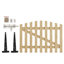 Adelheid Wood Gate-170264806-170264810