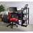 Lyphre Computer Desk with Storage-1334052986-1244037354