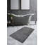 Donham Rectangle Bath Mat-255507274-255507620