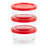 Food Storage Container
