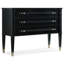 Melange 3 - Drawer Dresser-31228676