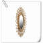 Miroir Schrimsher