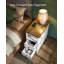Oharra Coffee Table with 2 Large Drawers-919844827