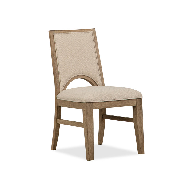 Table de salle à manger extensible à tréteaux avec 8 chaises d'appoint, 9 pièces : table, 8 chaises