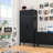 Metal Cabinet-1413706159
