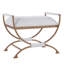Banc Nora