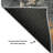 Premium Machine Washable Jessie AMF1212 Abstract Rug-1271226323