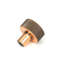 Round Knob-87096341-87096336