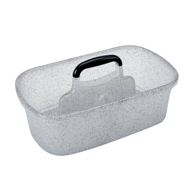 Chariot de douche