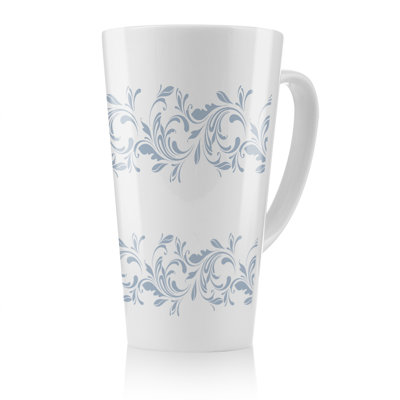 Ceramic Mug