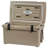 Engel 8.7 Gal 42 Can High Performance Seamless Roto Molded Ice Cooler