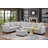 Takeesha Upholstered Sectional-537227482