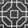 Gatsby 6x6 Porcelain Patterned Wall and Floor Tile